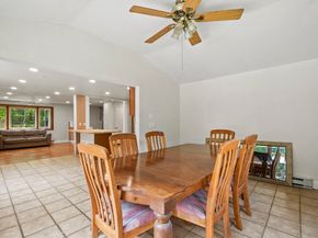 175 Armsby Road, Sutton MA 01590