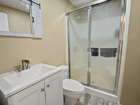 175 Armsby Road, Sutton MA 01590