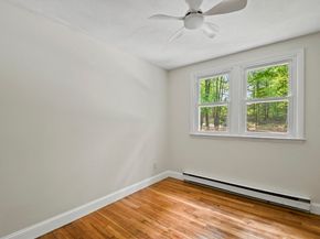 175 Armsby Road, Sutton MA 01590