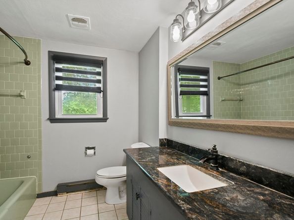 175 Armsby Road, Sutton MA 01590