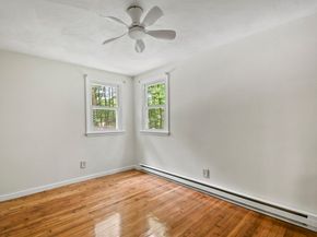 175 Armsby Road, Sutton MA 01590