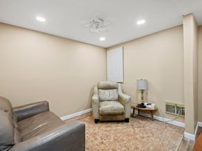 175 Armsby Road, Sutton MA 01590