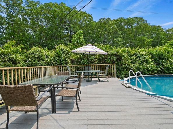 175 Armsby Road, Sutton MA 01590