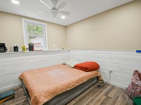 175 Armsby Road, Sutton MA 01590