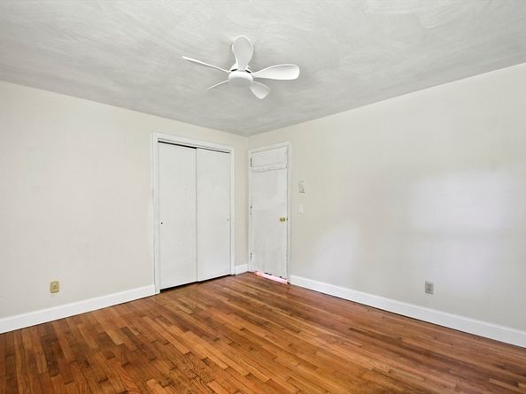 175 Armsby Road, Sutton MA 01590