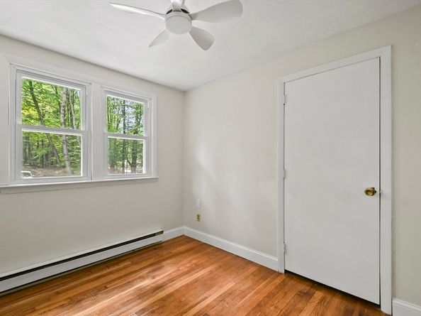 175 Armsby Road, Sutton MA 01590