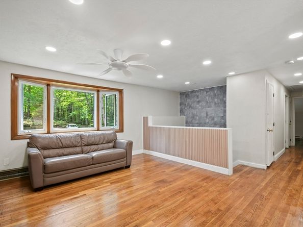 175 Armsby Road, Sutton MA 01590