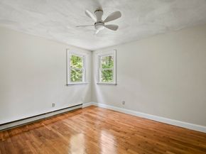 175 Armsby Road, Sutton MA 01590