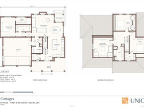 3 Grace Way 3, Scituate MA 02066