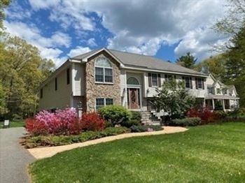 18 Baldwin Rd