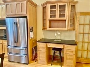 18 Baldwin Rd, Billerica MA 01821
