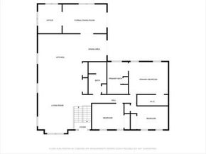 18 Baldwin Rd, Billerica MA 01821