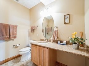 18 Baldwin Rd, Billerica MA 01821