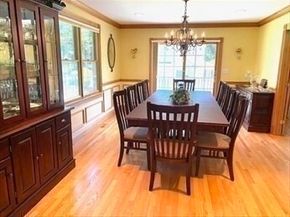 18 Baldwin Rd, Billerica MA 01821