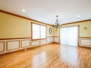 18 Baldwin Rd, Billerica MA 01821