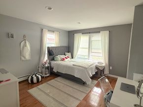 103 Swan Street, Everett MA 02149