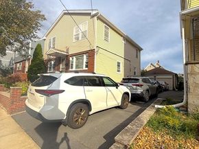 103 Swan Street, Everett MA 02149