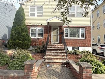 103 Swan Street