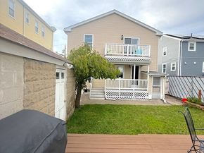 103 Swan Street, Everett MA 02149