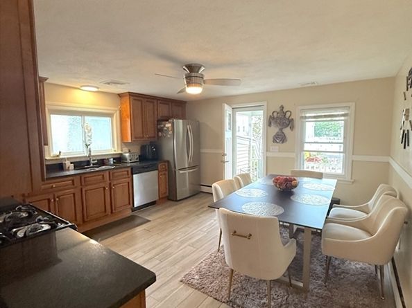 103 Swan Street, Everett MA 02149