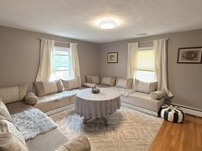 103 Swan Street, Everett MA 02149