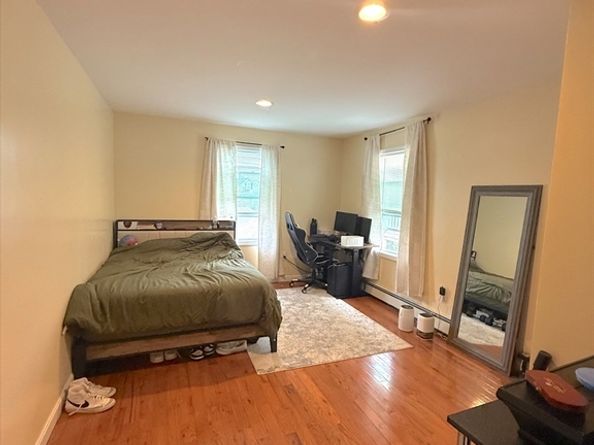 103 Swan Street, Everett MA 02149
