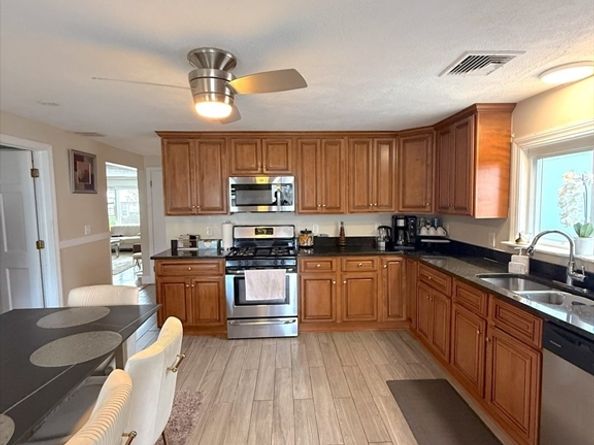 103 Swan Street, Everett MA 02149