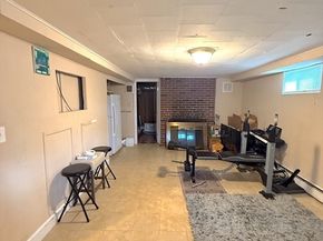 103 Swan Street, Everett MA 02149