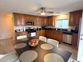 103 Swan Street, Everett MA 02149