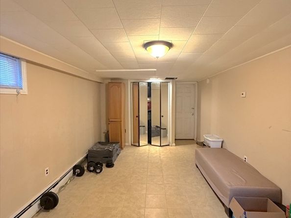 103 Swan Street, Everett MA 02149