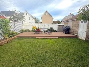 103 Swan Street, Everett MA 02149