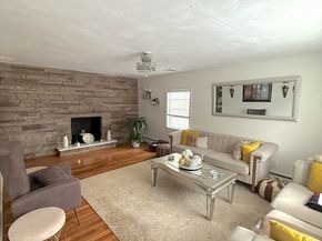 103 Swan Street, Everett MA 02149