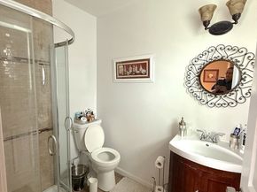 103 Swan Street, Everett MA 02149