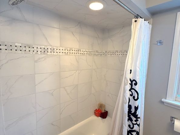 103 Swan Street, Everett MA 02149