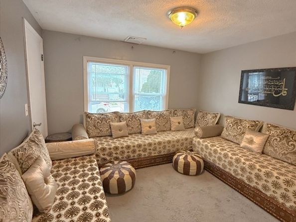 103 Swan Street, Everett MA 02149