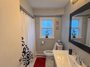 103 Swan Street, Everett MA 02149