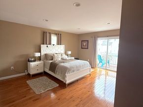 103 Swan Street, Everett MA 02149