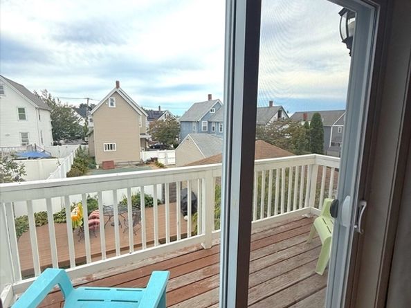 103 Swan Street, Everett MA 02149