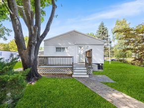 116 Pilgrim Trail, Plymouth MA 02360