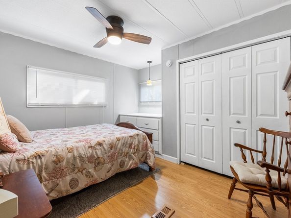 116 Pilgrim Trail, Plymouth MA 02360