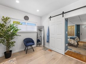 116 Pilgrim Trail, Plymouth MA 02360