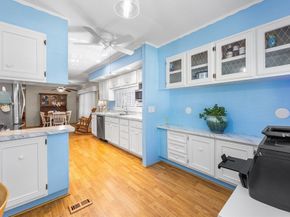 116 Pilgrim Trail, Plymouth MA 02360