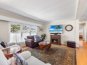 116 Pilgrim Trail, Plymouth MA 02360