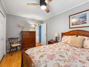 116 Pilgrim Trail, Plymouth MA 02360