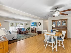 116 Pilgrim Trail, Plymouth MA 02360