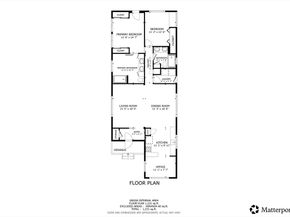 116 Pilgrim Trail, Plymouth MA 02360