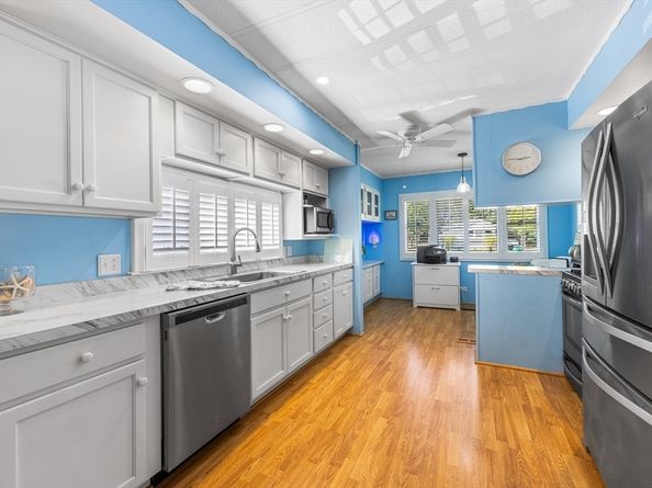 116 Pilgrim Trail, Plymouth MA 02360
