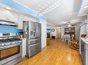 116 Pilgrim Trail, Plymouth MA 02360