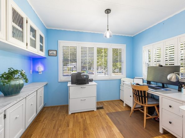 116 Pilgrim Trail, Plymouth MA 02360
