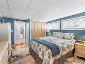 116 Pilgrim Trail, Plymouth MA 02360